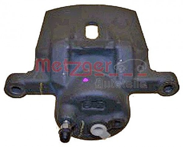 METZGER 6250403 - Bremssattel