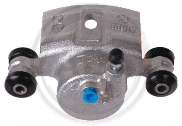 A.B.S. 728922 - Bremssattel