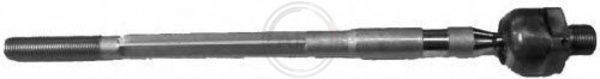 A.B.S. 240144 - Axialgelenk, Spurstange