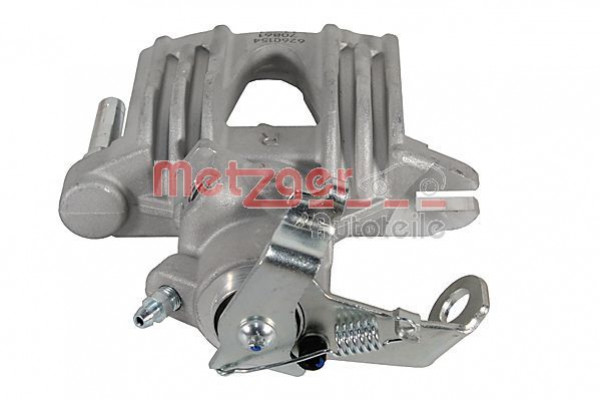 METZGER 6260154 - Bremssattel