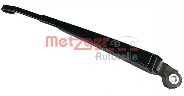 METZGER 2190054 - Wischarm, Scheibenreinigung