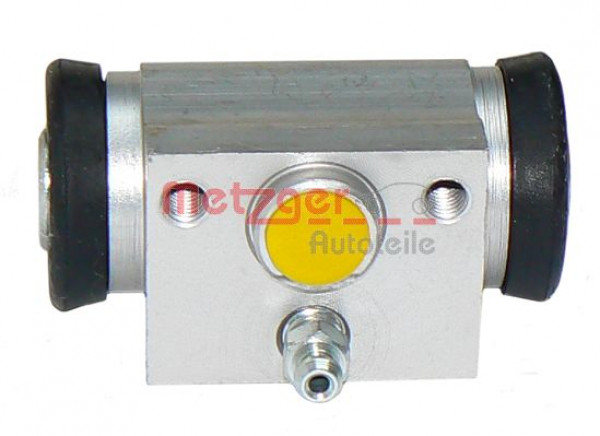 METZGER 101-966 - Radbremszylinder