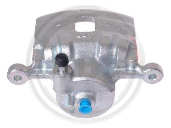 A.B.S. 728901 - Bremssattel