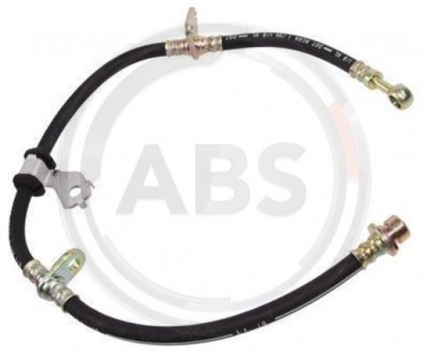A.B.S. SL 4195 - Bremsschlauch