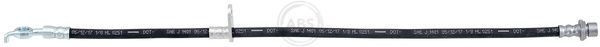 A.B.S. SL 6409 - Bremsschlauch