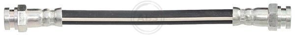 A.B.S. SL 4985 - Bremsschlauch