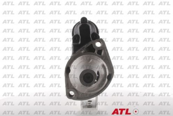 ATL Autotechnik A 18 170 - Starter