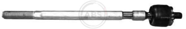 A.B.S. 240357 - Axialgelenk, Spurstange