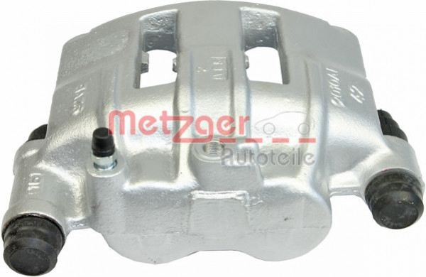 METZGER 6250190 - Bremssattel