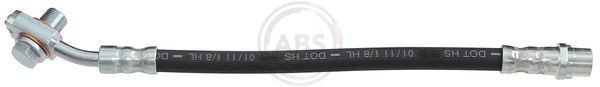 A.B.S. SL 4892 - Bremsschlauch