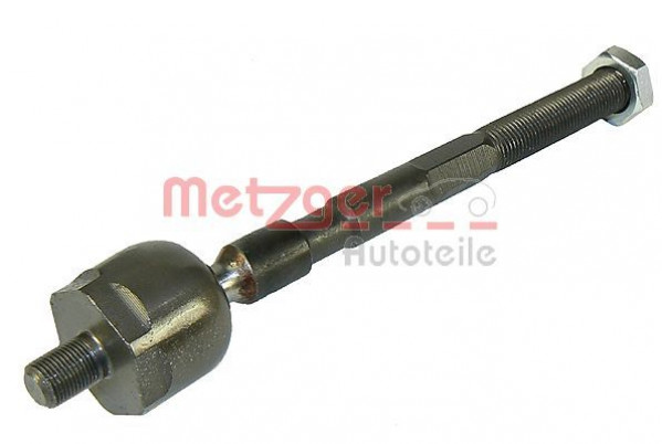METZGER 51021618 - Axialgelenk, Spurstange