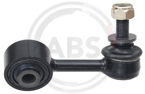 A.B.S. 260866 - Stange/Strebe, Stabilisator