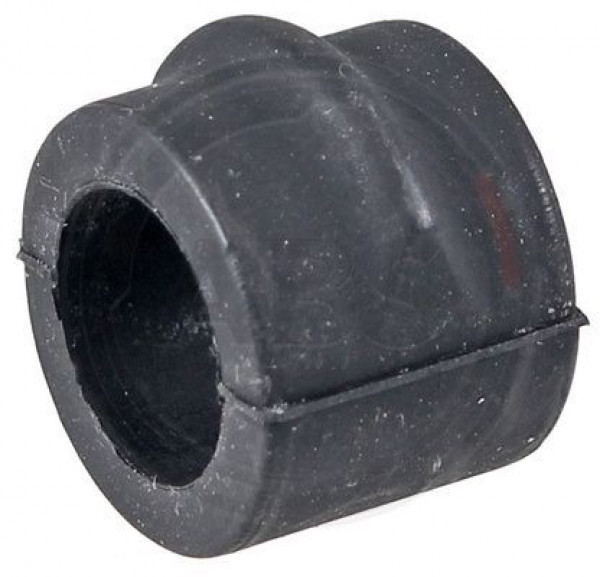 A.B.S. 271755 - Lagerbuchse, Stabilisator
