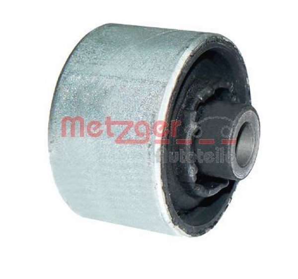 METZGER 52031509 - Lagerung, Lenker