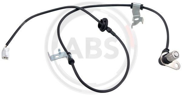 A.B.S. 31091 - Sensor, Raddrehzahl