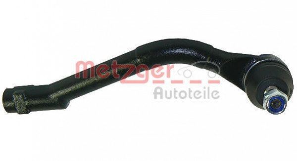METZGER 54043202 - Spurstangenkopf