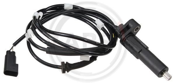 A.B.S. 30445 - Sensor, Raddrehzahl