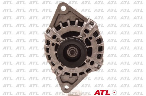 ATL Autotechnik L 50 850 - Generator