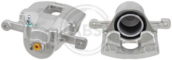 A.B.S. 740071 - Bremssattel