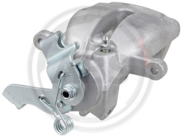 A.B.S. 530081 - Bremssattel