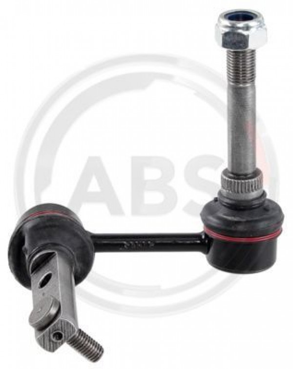 A.B.S. 260709 - Stange/Strebe, Stabilisator