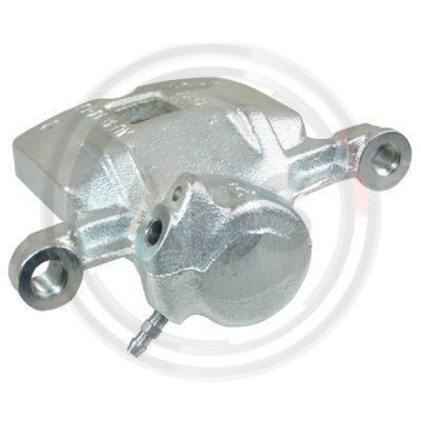 A.B.S. 729072 - Bremssattel