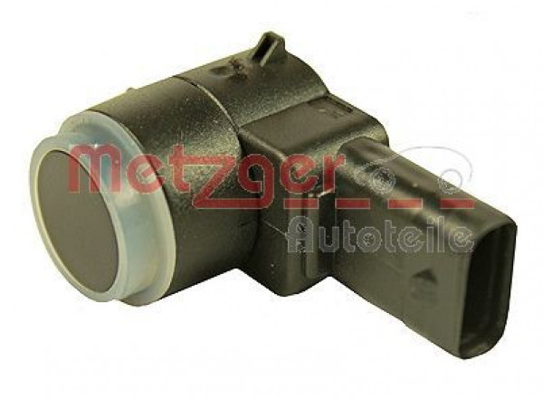 METZGER 0901051 - Sensor, Einparkhilfe