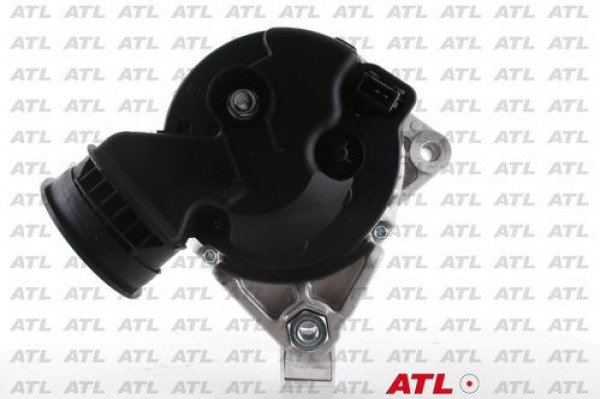 ATL Autotechnik L 41 290 - Generator