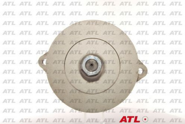 ATL Autotechnik L 68 690 - Generator
