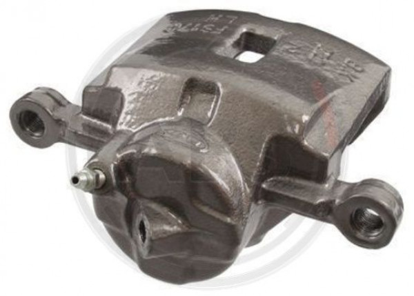 A.B.S. 729481 - Bremssattel