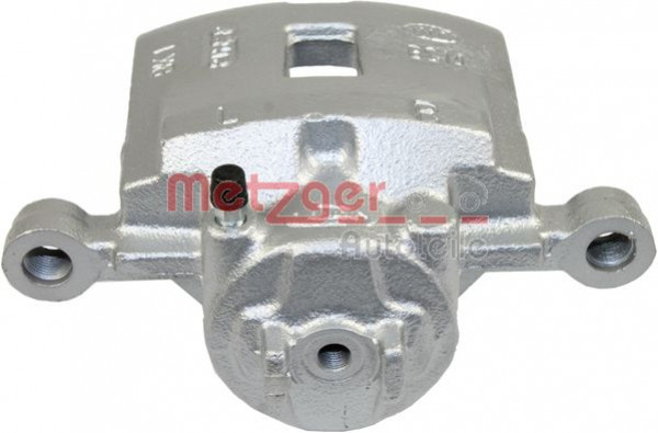 METZGER 6250841 - Bremssattel