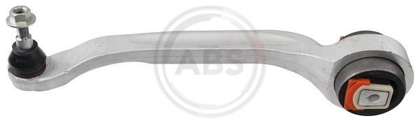 A.B.S. 211034 - Lenker, Radaufhängung