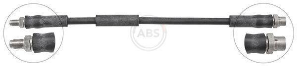 A.B.S. SL 5775 - Bremsschlauch