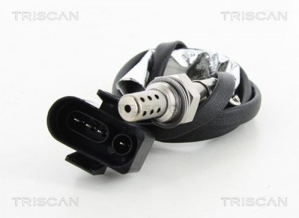 TRISCAN 884529030 - Lambdasonde
