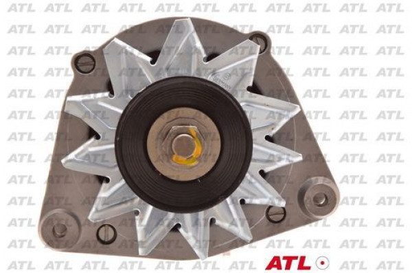 ATL Autotechnik L 33 120 - Generator