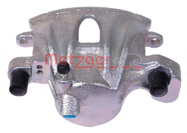 METZGER 6250746 - Bremssattel