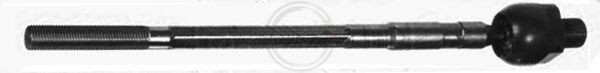 A.B.S. 240133 - Axialgelenk, Spurstange