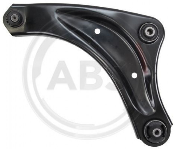 A.B.S. 211352 - Lenker, Radaufhängung