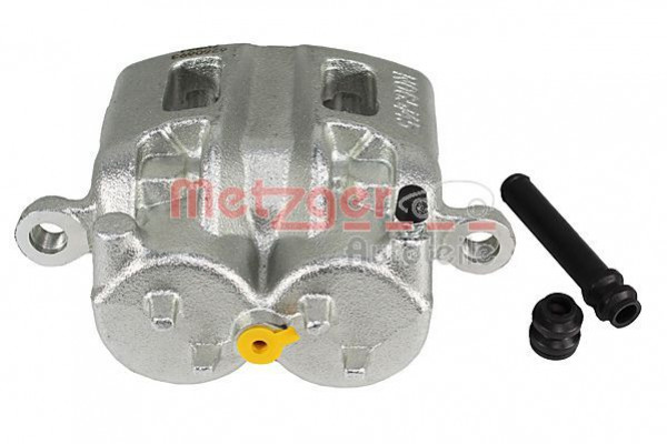 METZGER 6260693 - Bremssattel