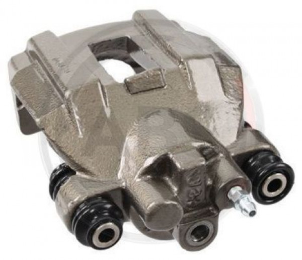 A.B.S. 522372 - Bremssattel