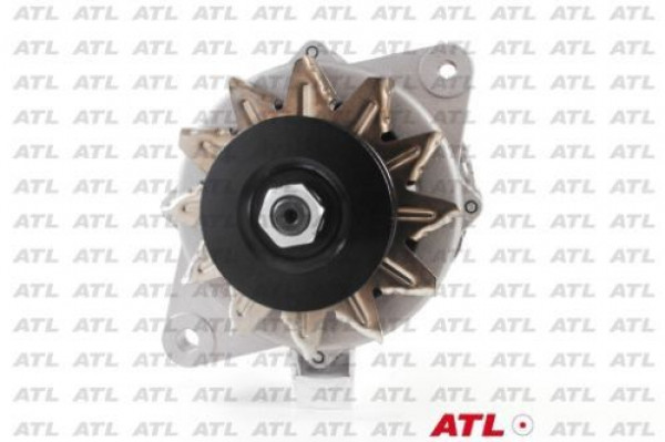 ATL Autotechnik L 41 790 - Generator
