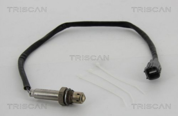 TRISCAN 884513501 - Lambdasonde
