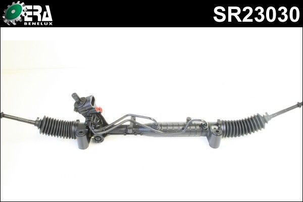 ERA Benelux SR23030 - Lenkgetriebe