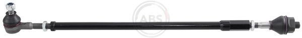 A.B.S. 250328 - Spurstange