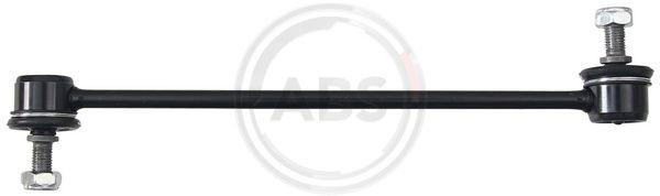 A.B.S. 260996 - Stange/Strebe, Stabilisator