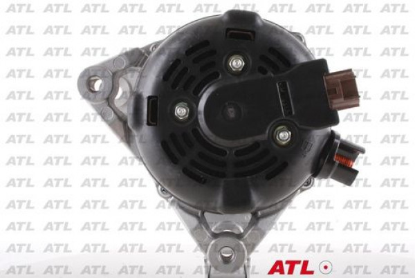ATL Autotechnik L 82 700 - Generator