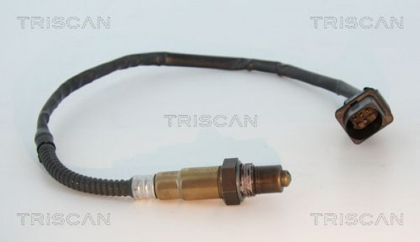 TRISCAN 884512078 - Lambdasonde