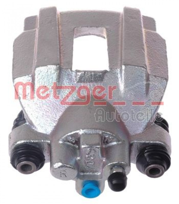 METZGER 6250528 - Bremssattel