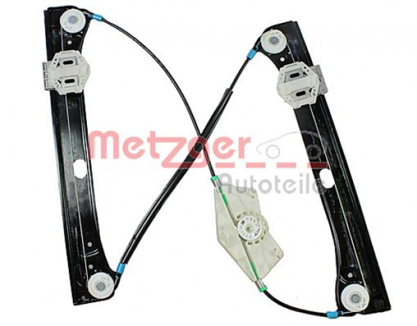 METZGER 2160392 - Fensterheber