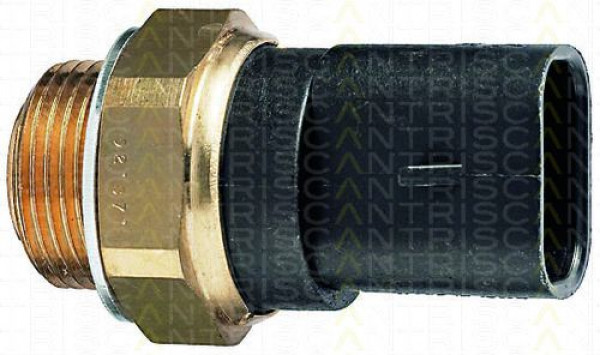 TRISCAN 862530092 - Temperaturschalter, Kühlerlüfter